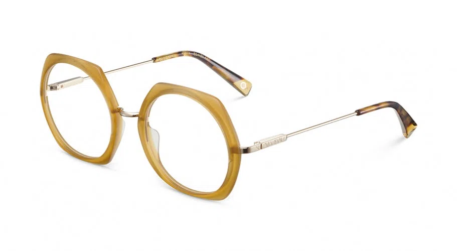 Etnia Barcelona CASSIOPEA Eyeglasses - view 3